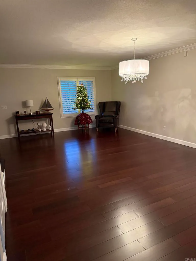 Additional image 31 of 346 Rimhurst Court, Oceanside, CA 92058