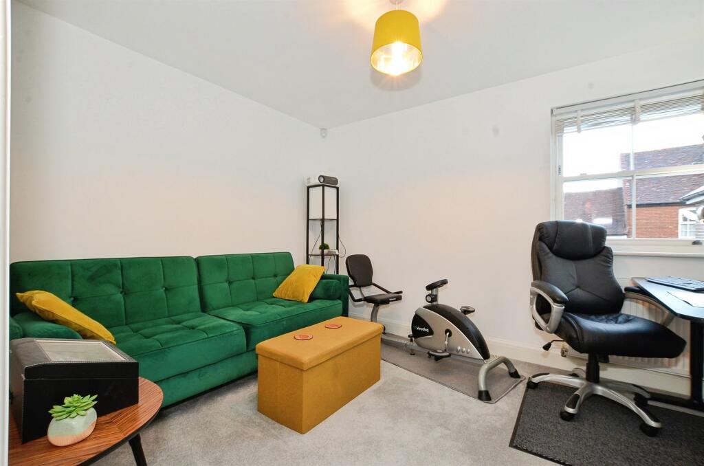 Additional image 14 of Hills Yard Mews, Redbourn, St. Albans