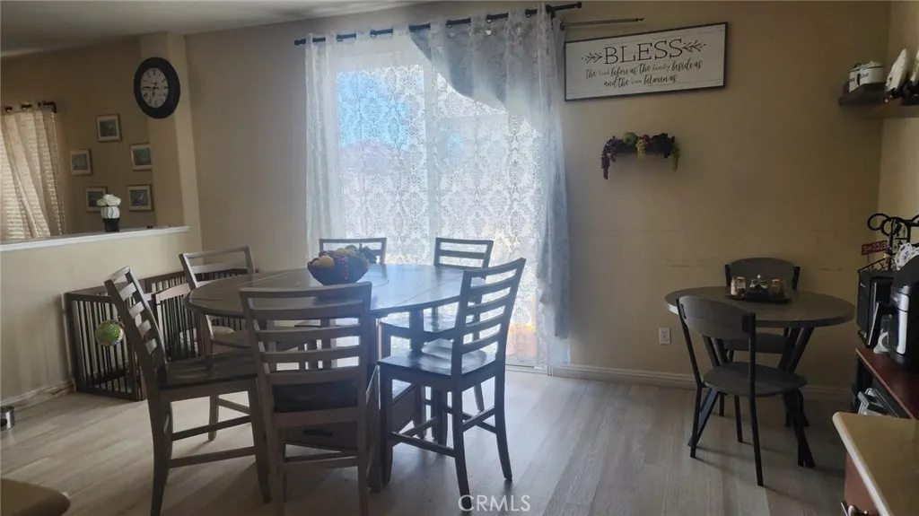 Additional image 48 of 15958 Blue Colt Way, Victorville, CA 92394