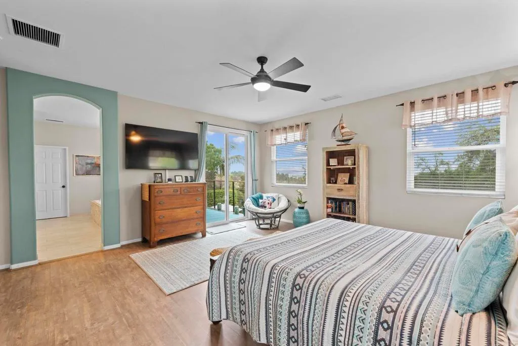 Additional image 64 of 4998 Verona Street, Oceanside, CA 92056