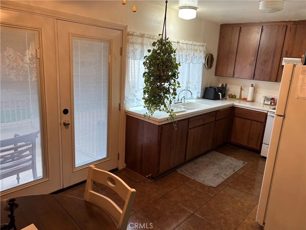 Additional image 26 of 1065 Bascomb Dr, Riverside, CA 92507