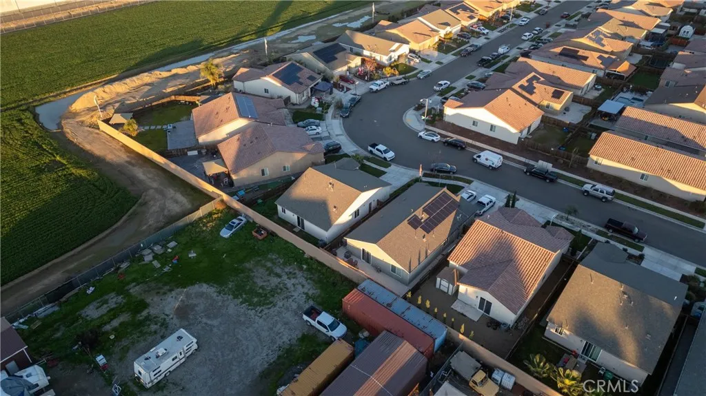 Additional image 58 of 1705 Spadafore Street, Los Banos, CA 93635