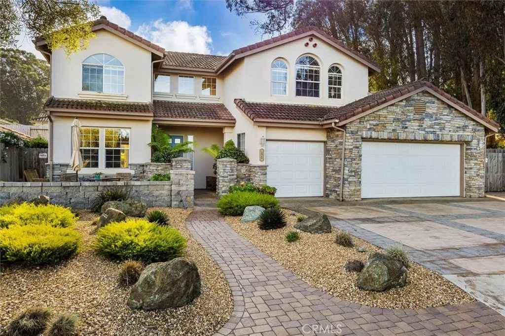 Additional image 5 of Address Not Available, Los Osos, CA 93402