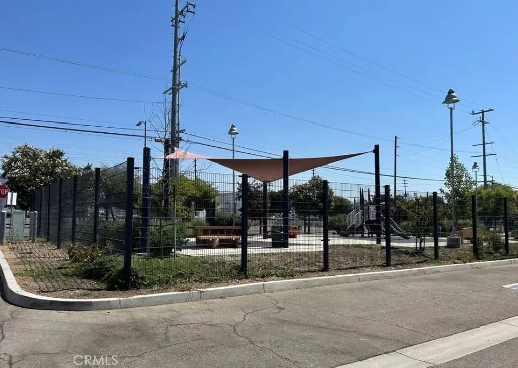 Additional image 29 of 12259 Lima Way, Sylmar, CA 91342