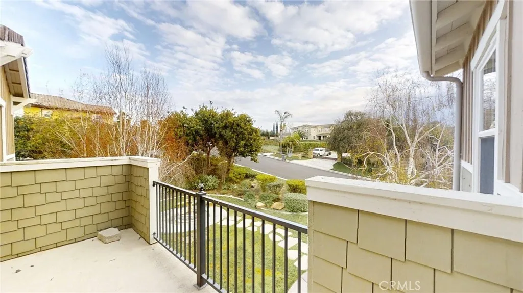 Additional image 40 of 16718 Catalonia Drive, Riverside, CA 92504