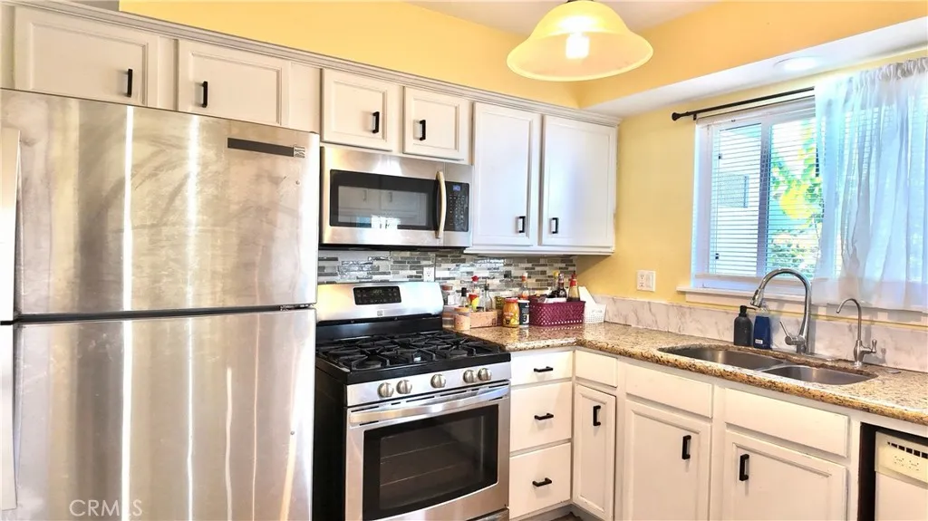 Additional image 38 of 15916 Sterling Court, Fountain Valley, CA 92708