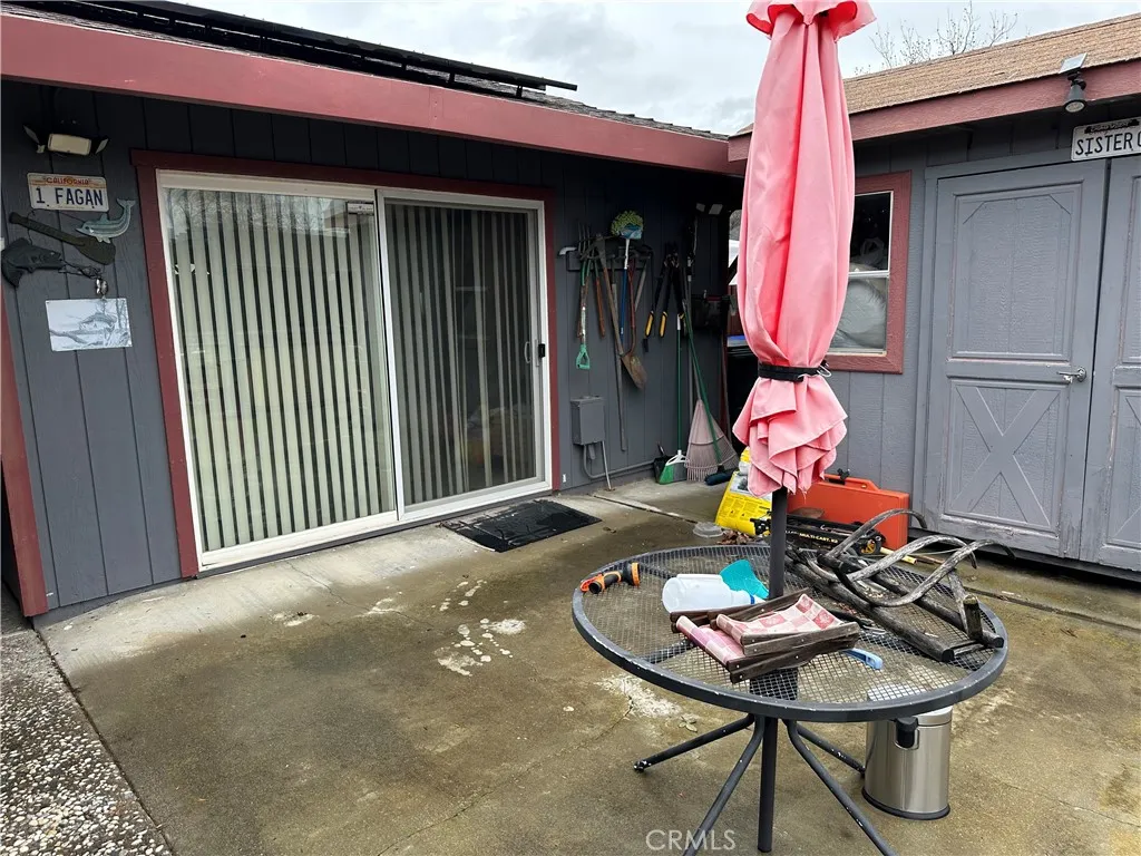 Additional image 53 of 554 Keys Blvd, Clearlake Oaks, CA 95423