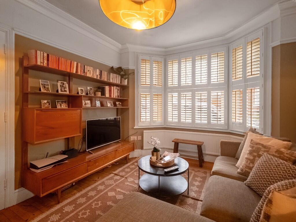 Additional image 5 of Character filled home, Etna Road, St. Albans, Hertfordshire, AL3