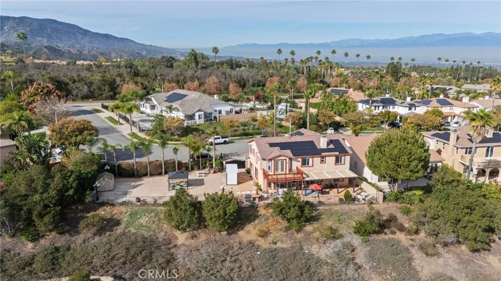 Additional image 82 of 3995 Holly Springs Drive, Corona, CA 92881