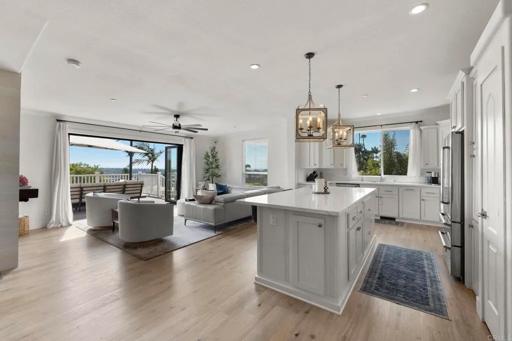 Additional image 12 of 812 Quail Hill Rd, Fallbrook, CA 92028