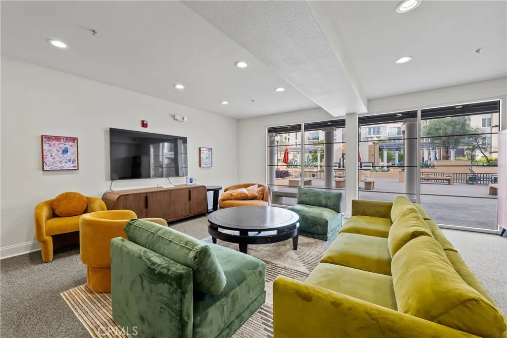 Additional image 60 of 360 W Avenue 26 Ave Unit 117, Los Angeles, CA 90031