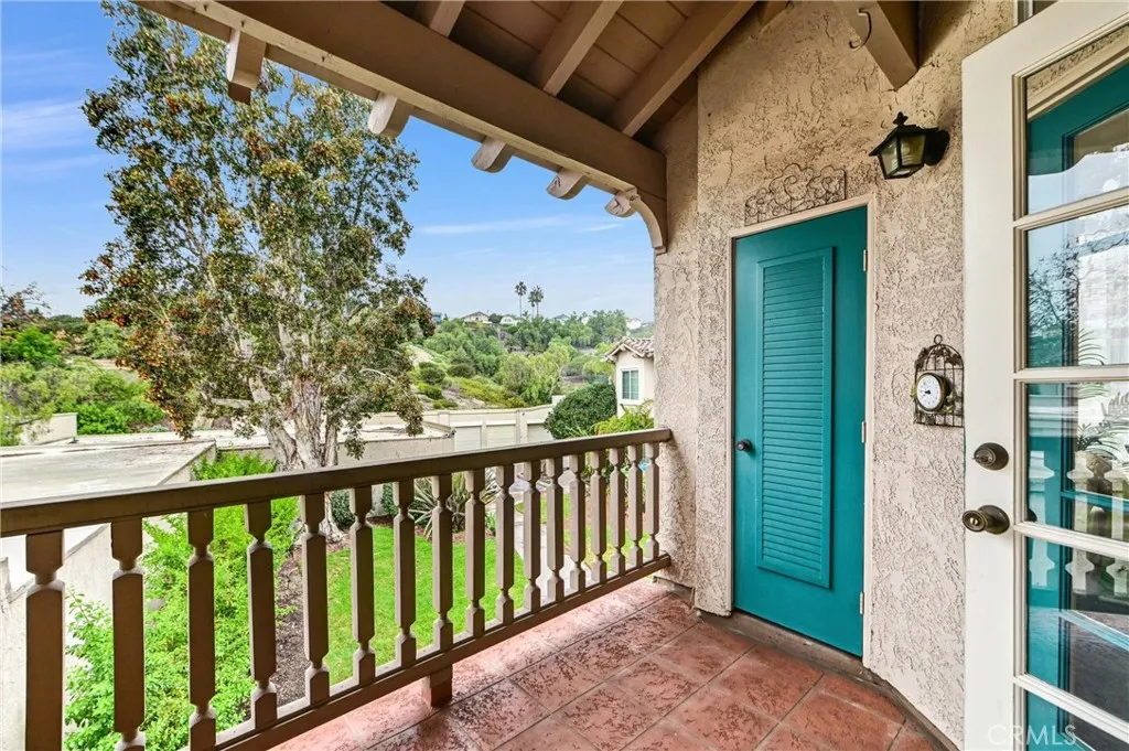 Additional image 51 of 3412 Cameo Drive Unit 22, Oceanside, CA 92056