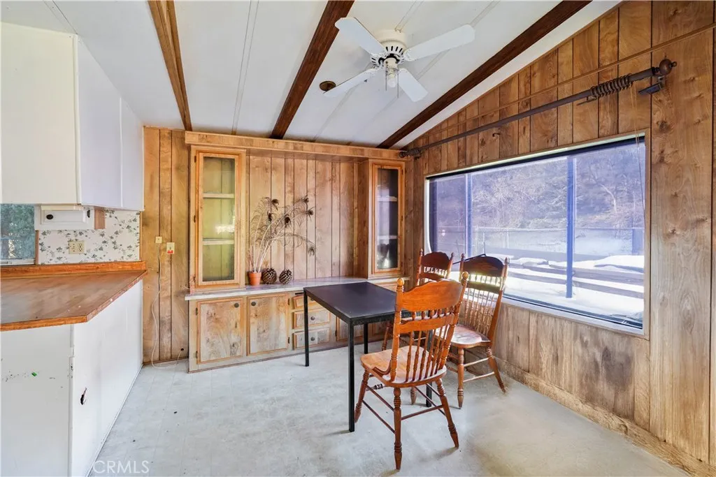 Additional image 46 of 16700 Fox Way, Clearlake Oaks, CA 95423