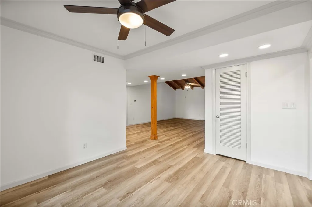 Additional image 15 of 7710 Shoup, West Hills, CA 91304