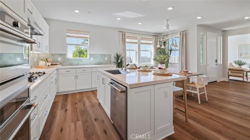 Additional image 29 of 732 Guy Turner Drive, Camarillo, CA 93010