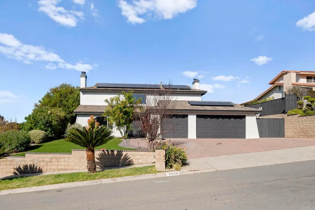 Additional image 4 of 5658 Sprinter Lane, Bonita, CA 91902