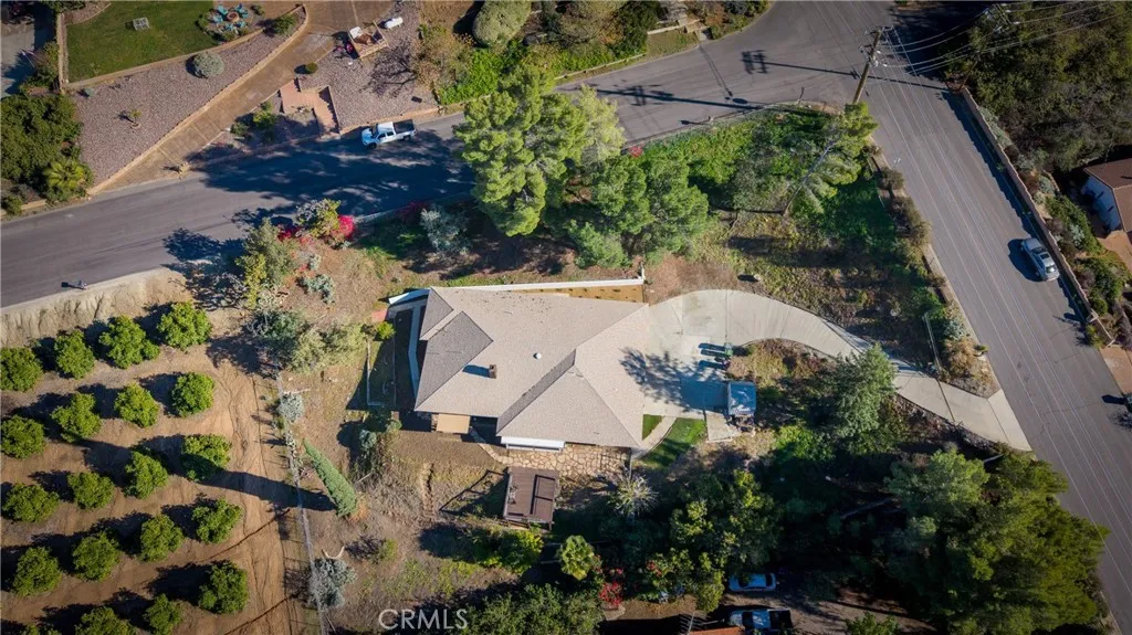 Additional image 109 of 44750 Adobe Drive, Hemet, CA 92544