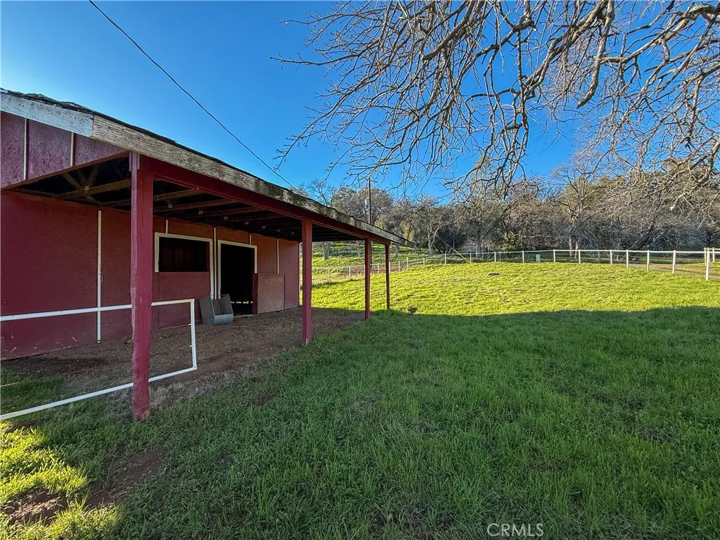 Additional image 10 of 4809 Morning Star Lane, Mariposa, CA 95388