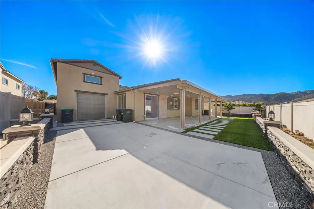 Additional image 127 of 32587 Cert Street, Wildomar, CA 92595