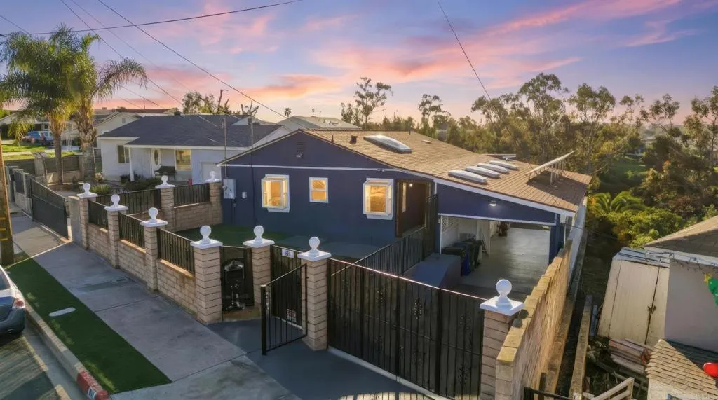 Additional image 34 of 962 Hanover Street, San Diego, CA 92114