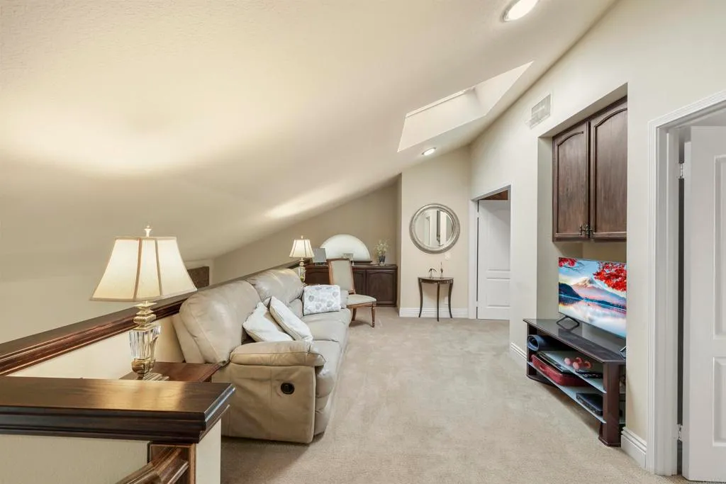 Additional image 25 of 7758 Caminito Monarca Unit 101, Carlsbad, CA 92009