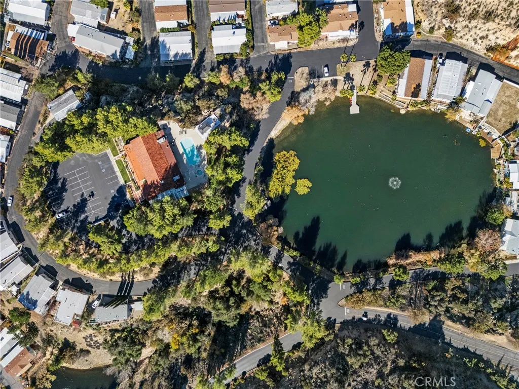 Additional image 37 of 35109 Highway 79 Unit 263, Warner Springs, CA 92086