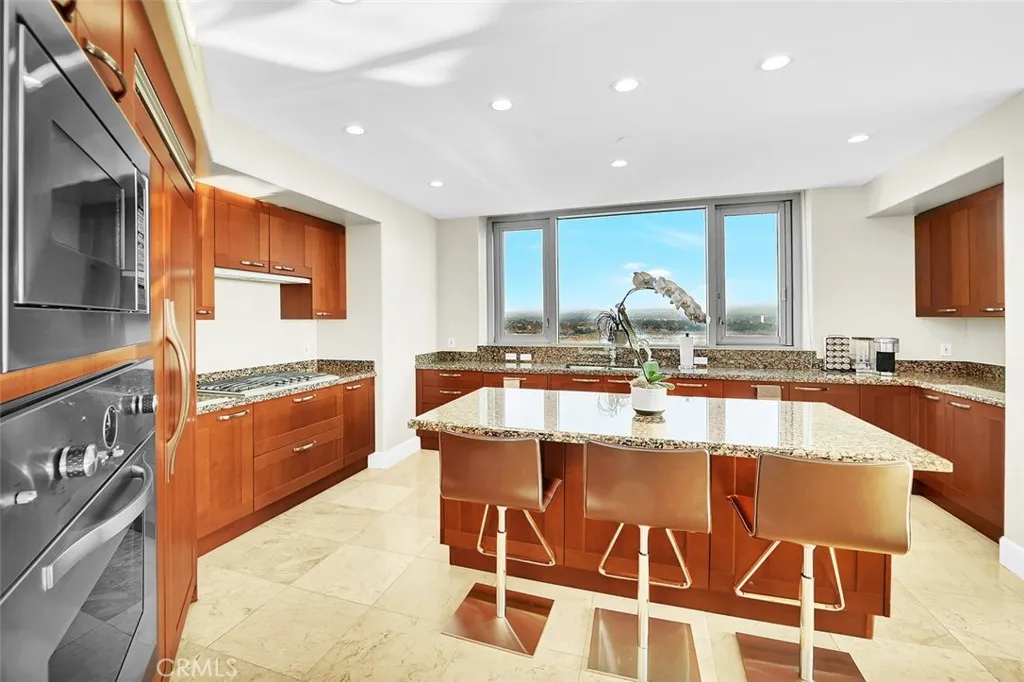 Additional image 49 of 5124 Scholarship, Irvine, CA 92612