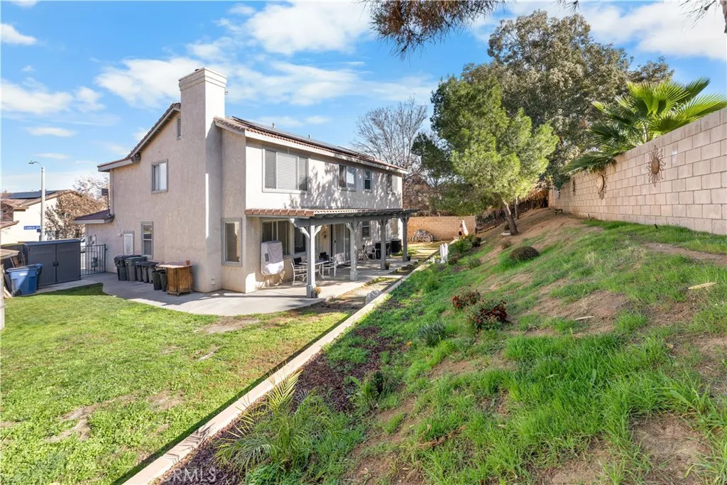 Additional image 68 of 4040 Cobble Court, Palmdale, CA 93551