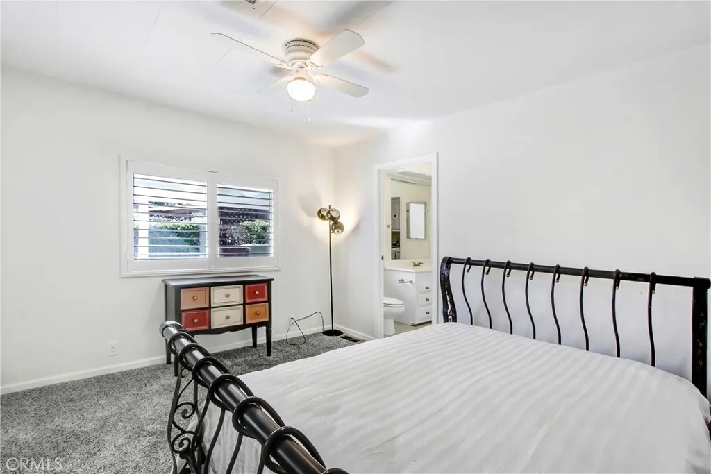 Additional image 34 of 28771 Via Estrella, Murrieta, CA 92563