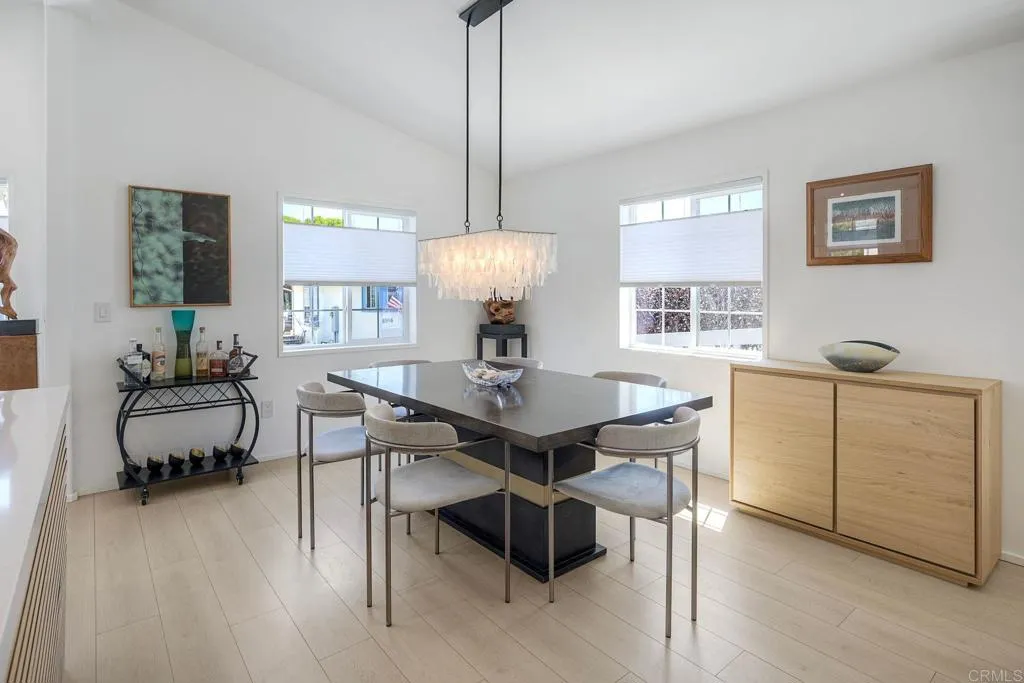 Additional image 12 of 6503 Friendly Place, Carlsbad, CA 92011