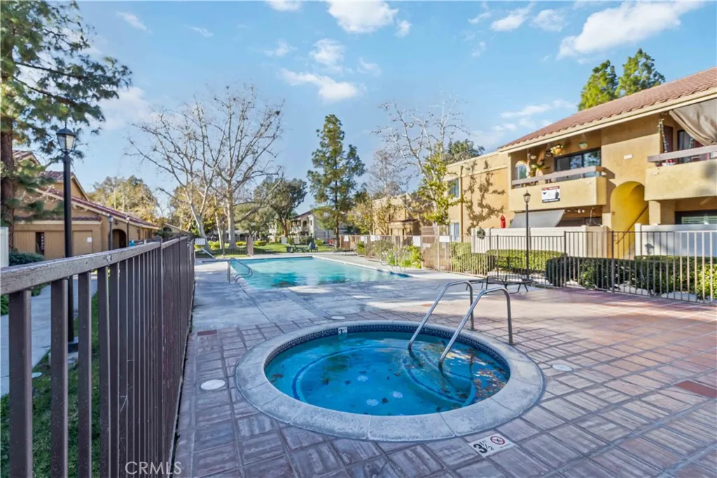 Additional image 33 of 18750 Mandan Street Unit 1102, Canyon Country, CA 91351