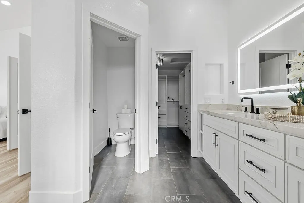 Additional image 43 of 18785 Sahale, Apple Valley, CA 92307