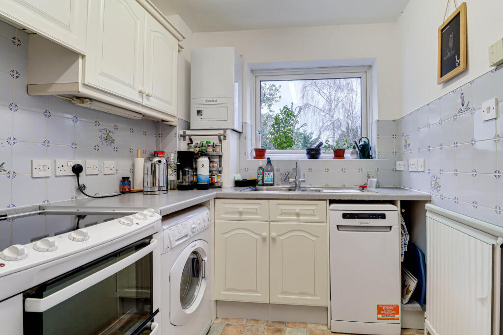 Additional image 4 of Beaumont Court, Milton Road, Harpenden, AL5