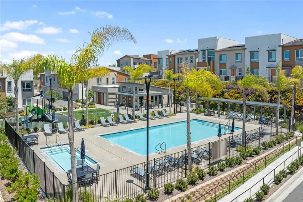 Additional image 67 of 1060 Kendale Way, Vista, CA 92081