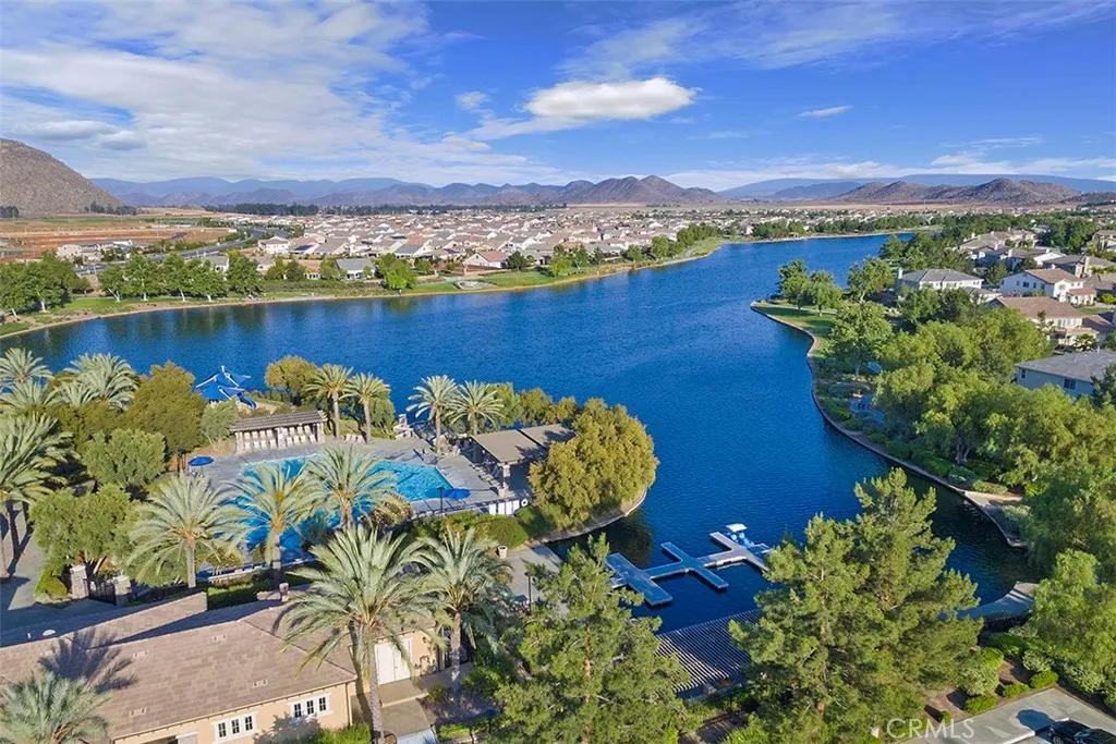 Additional image 117 of 29009 Smooth Sailing Court, Menifee, CA 92585