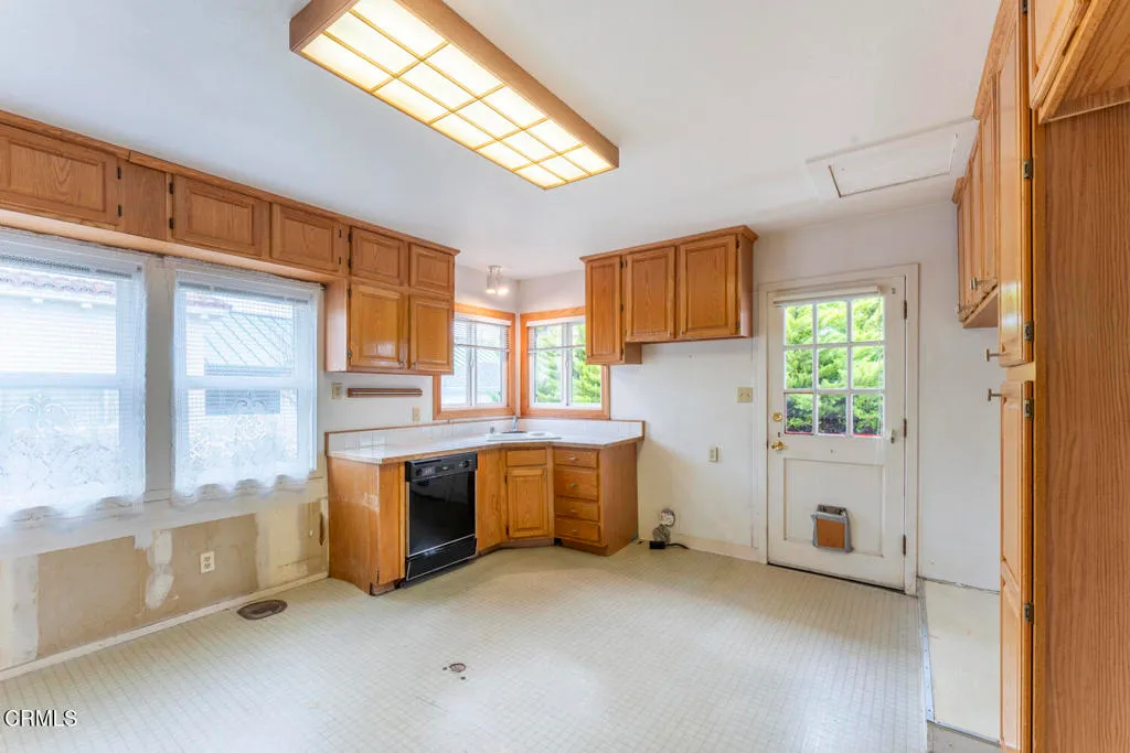 Additional image 12 of 419 E Laurel Street, Fort Bragg, CA 95437