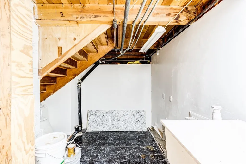 Additional image 71 of 389 Dorn Drive, Crestline, CA 92325