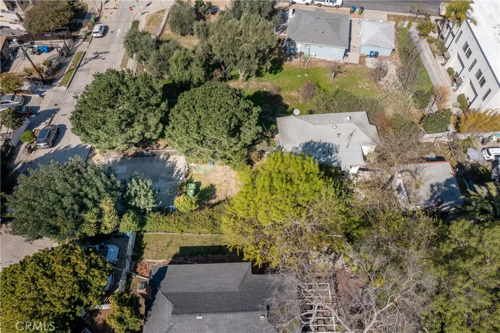 Additional image 23 of 2149 Fargo Street, Los Angeles, CA 90039