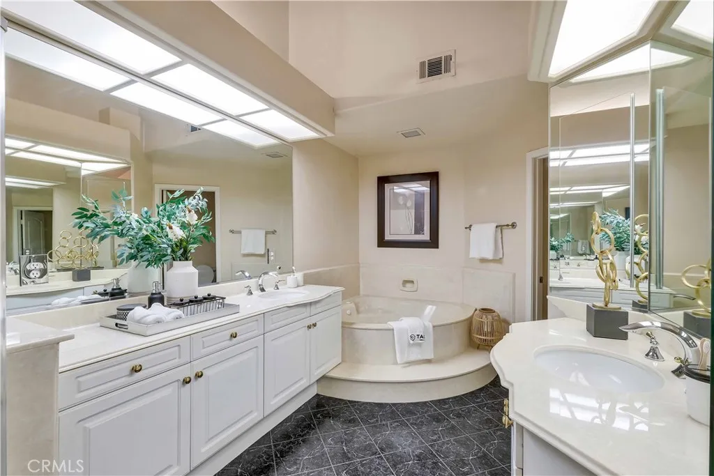 Additional image 28 of 236 Calle Rosa, San Dimas, CA 91773