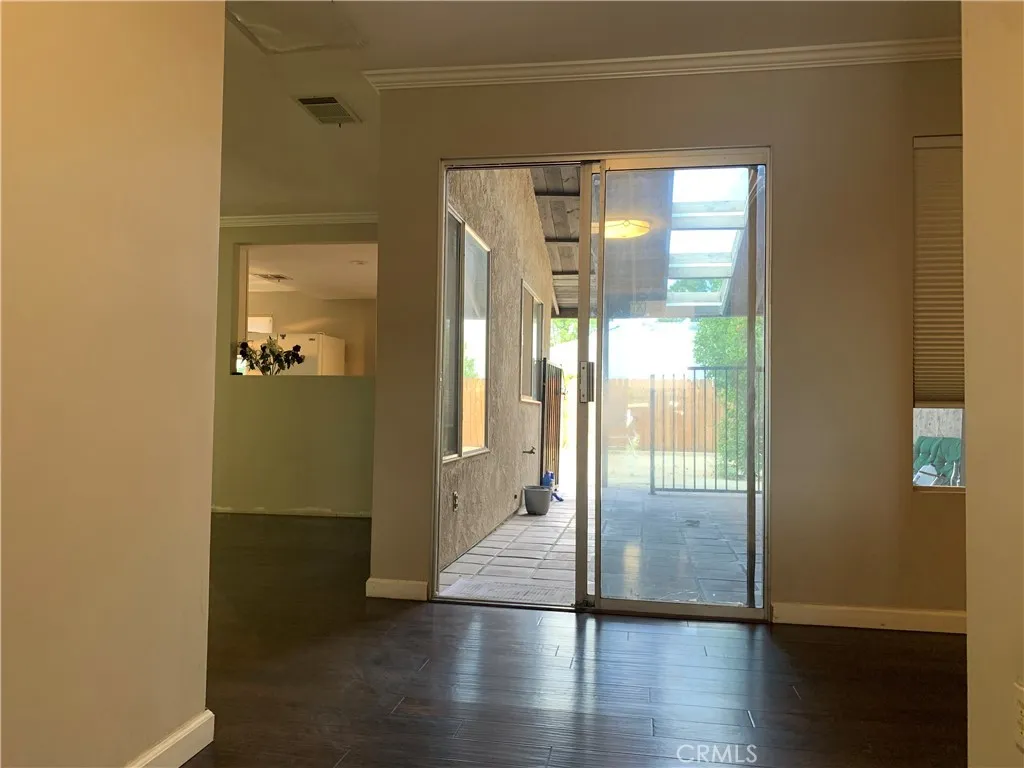 Additional image 4 of 685 Holly Dr, Hemet, CA 92543