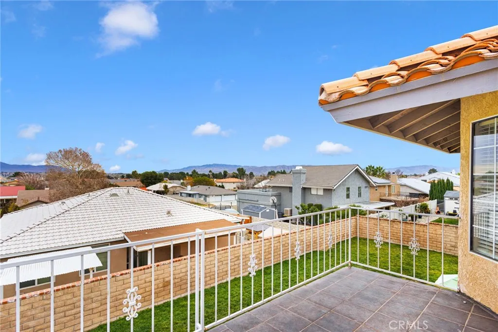 Additional image 96 of 13005 Autumn Leaves Ave, Victorville, CA 92395