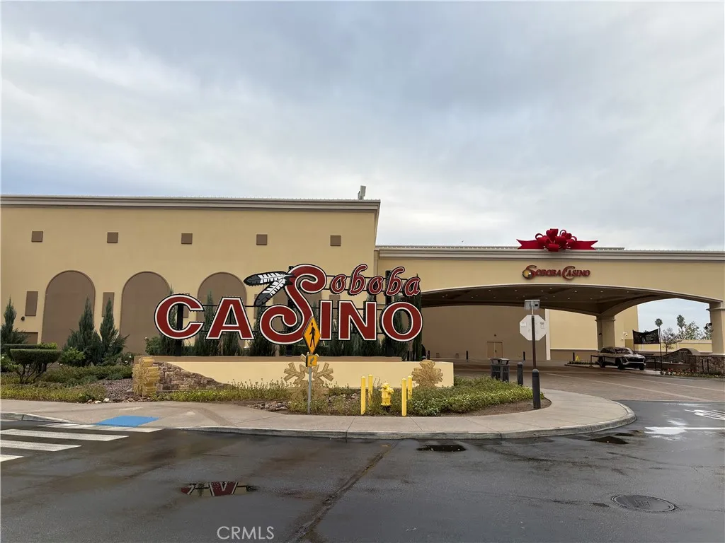 2230 Lake Park Dr Unit 224, San Jacinto, CA 92583