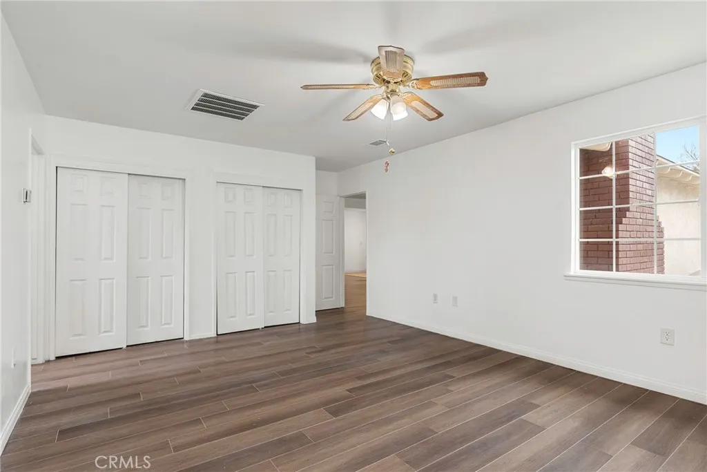 Additional image 51 of 749 Browning Road, McFarland, CA 93250