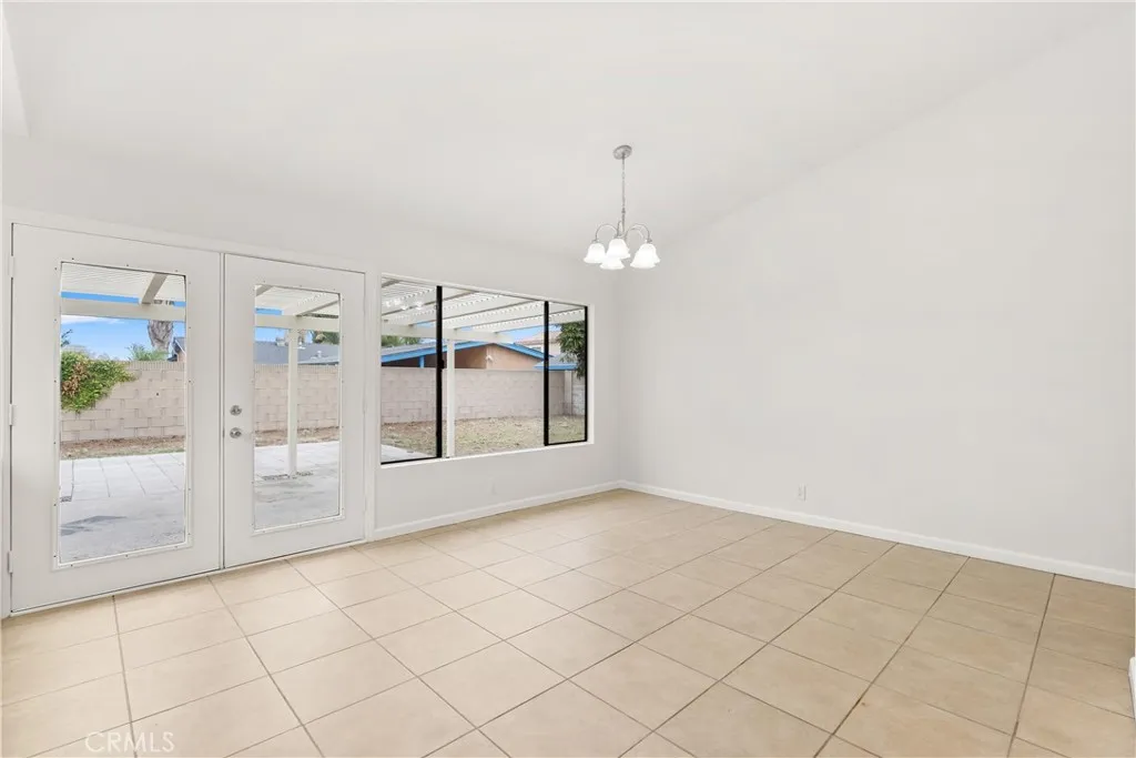 Additional image 10 of 7666 Larkspur Dr, Buena Park, CA 90620