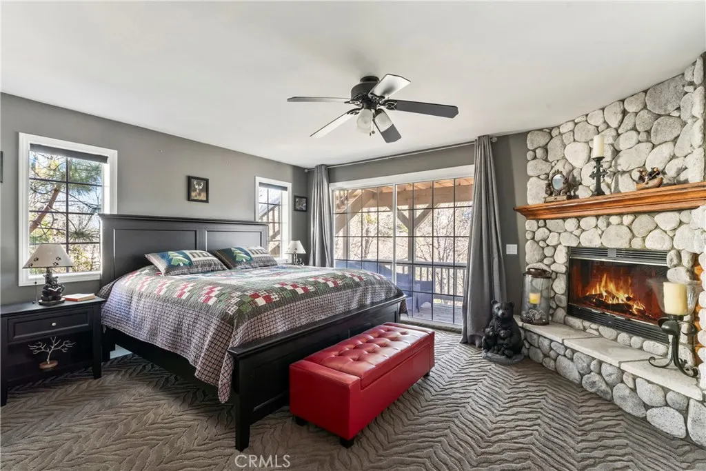 Additional image 64 of 1212 Portillo Ln, Lake Arrowhead, CA 92352