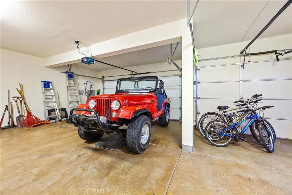 Additional image 49 of Address Not Available, Los Osos, CA 93402