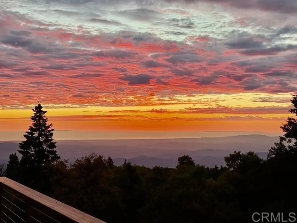 Additional image 17 of 3413 Fern Meadow Road, Palomar Mountain, CA 92060