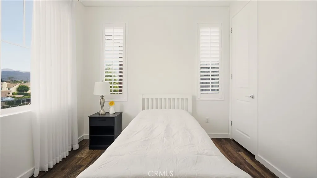 Additional image 27 of 713 S Azusa Avenue Unit A, Azusa, CA 91702