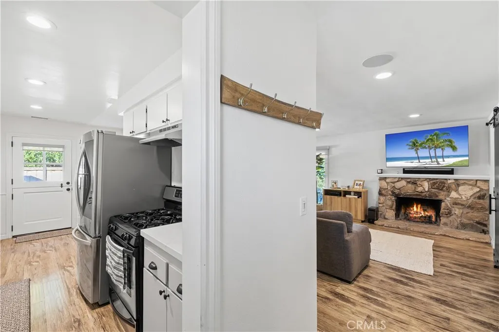 Additional image 10 of 2195 Harwood St N, Orange, CA 92865