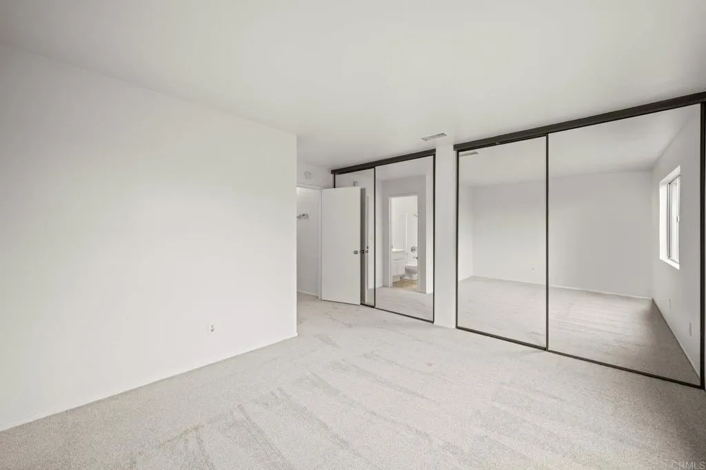 Additional image 55 of 4884 Tarragon Drive, Oceanside, CA 92057